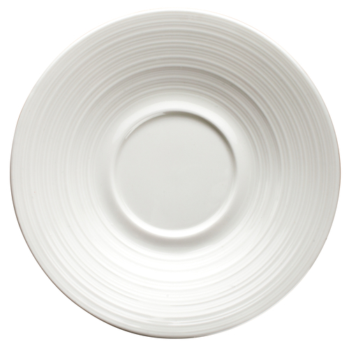 Winco - WDP022-112
