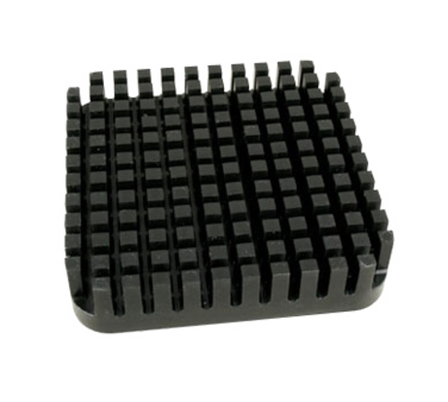 Nemco - 56417