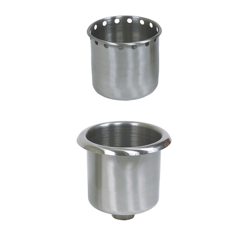 BK Resources - BK-DWBA