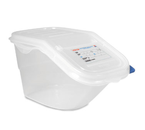 CFS Brands - 09146