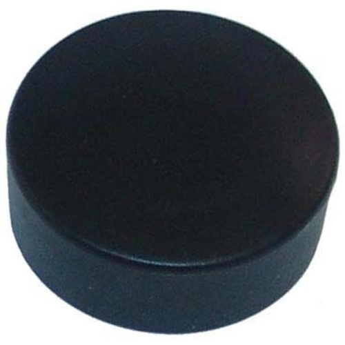 Picture of AllPoints Foodservice Parts & Supplies 28-1546 Outside Cap round heavy-duty