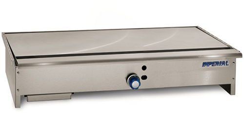 ITY-48