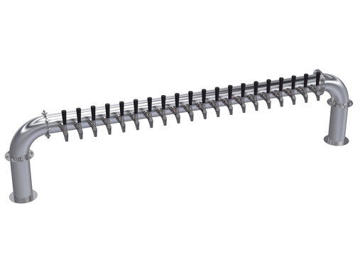 Krowne - KPTP-20S