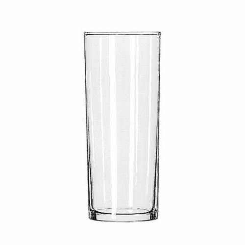 Libbey - 95