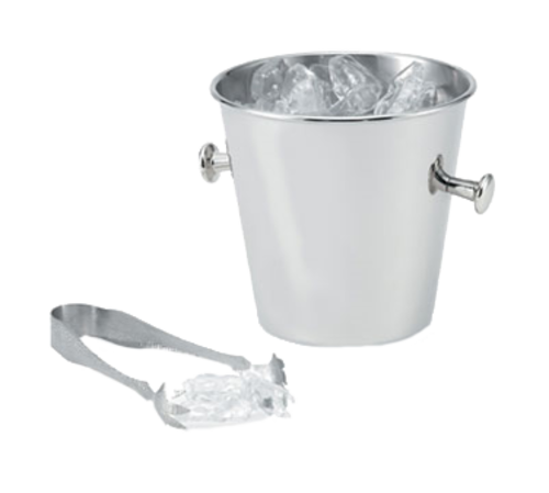 Vollrath - 46621
