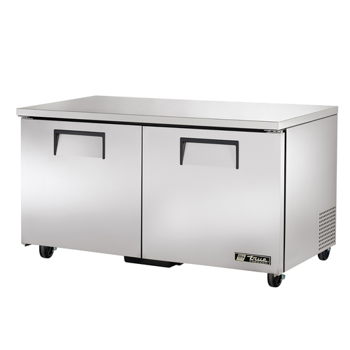 TUC-60F-HC