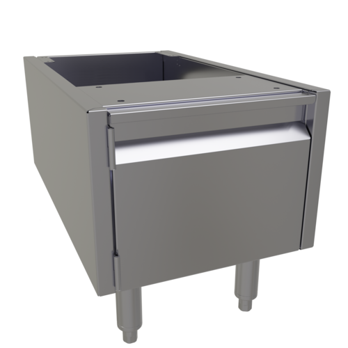 Glastender - ACB-14