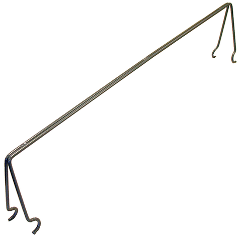 Glastender - 06010158