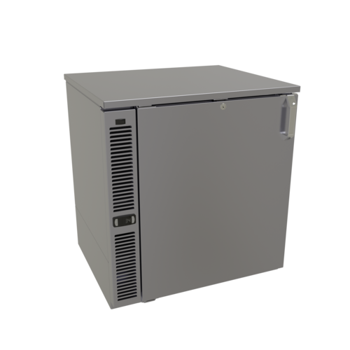 Glastender - C1SL28