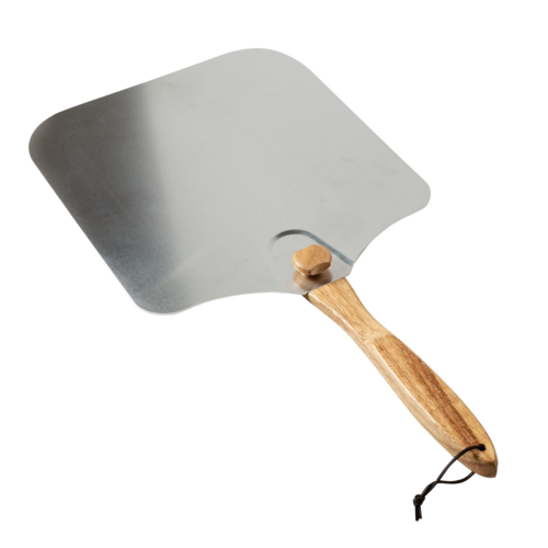 Winco - KCH-08436
