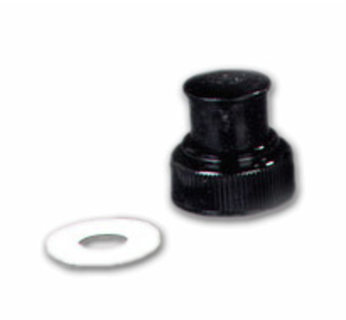 CFS Brands - LD112VC00
