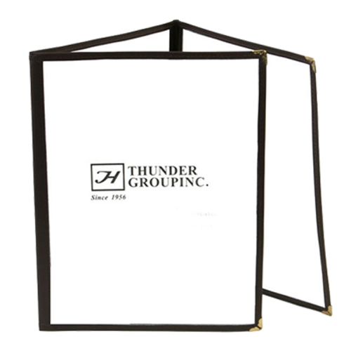 Thunder Group - PLMENU-3BL