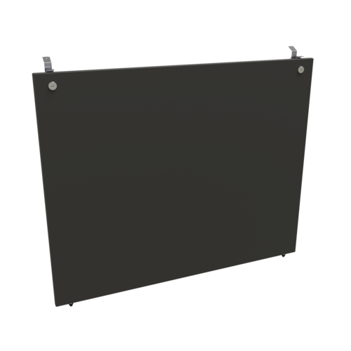 Glastender - BLC-36