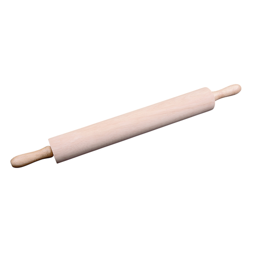 Winco - WRP-18