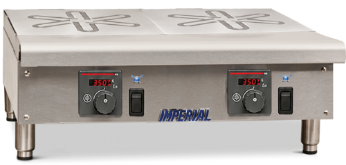 IHPA-2-24-EW
