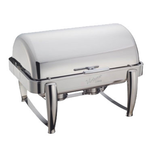 Winco - 101B
