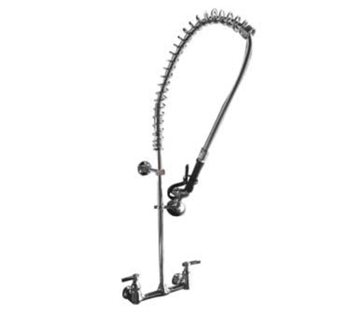 PRW8-CWP-E
