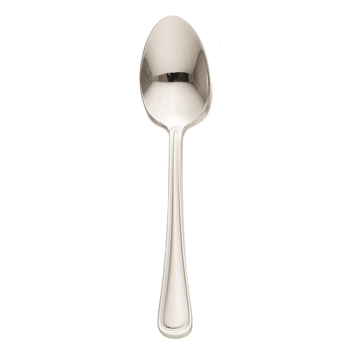 Libbey - 101 002