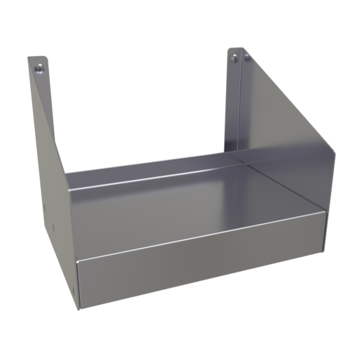 Glastender - BBS-14