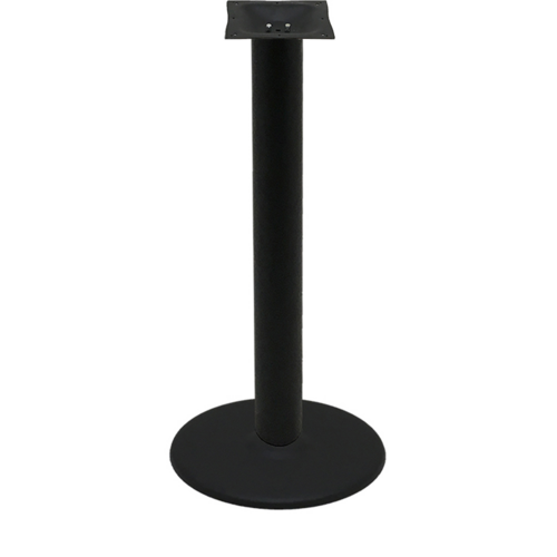 Oak Street - B22DISC-4-BAR
