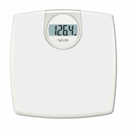 Taylor Precision - 702940133