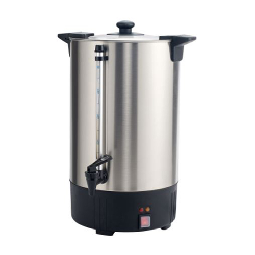 Winco - EWB-100A-I