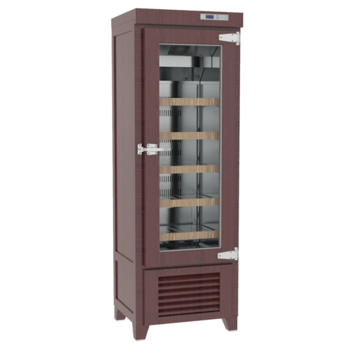 IMD-EVV23R1G