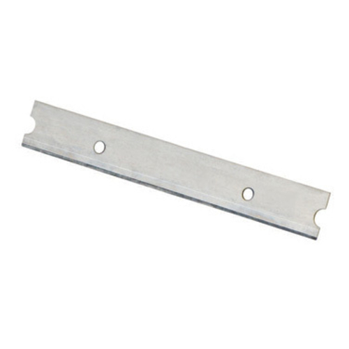 Picture of Winco SCRP-4B Grill Scraper Blade Only 4" blade for SCRP-12