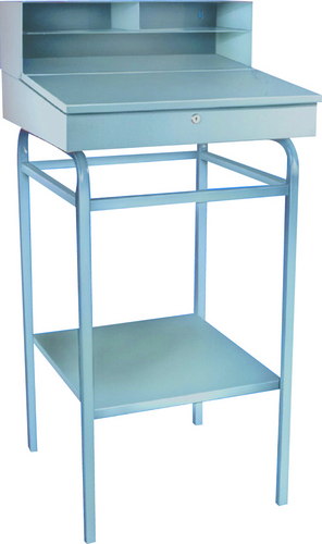 Winholt - RDSWNSS-2