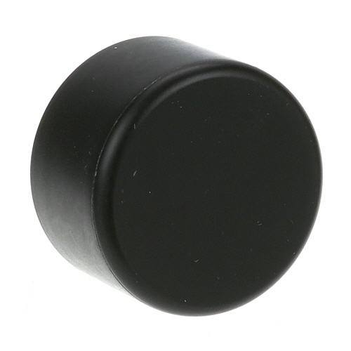 AllPoints - 281672