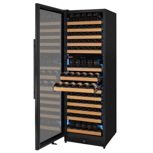 VSW71LD-2BL