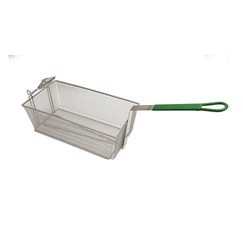 Frymaster/Dean - 8030024