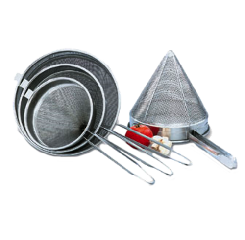 Vollrath - 47166