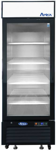 Atosa USA, Inc. - MCF8722GR