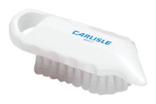 CFS Brands - 4041202