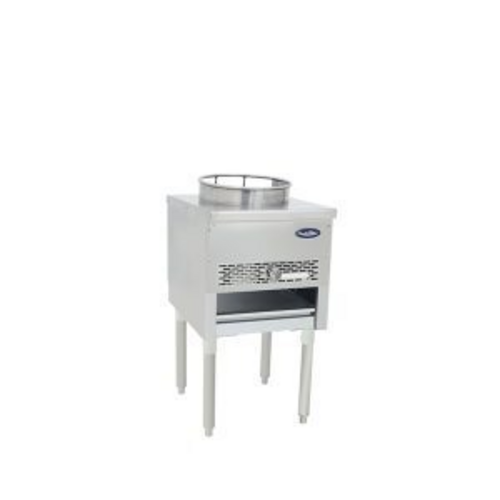 Atosa USA, Inc. - ATW-13