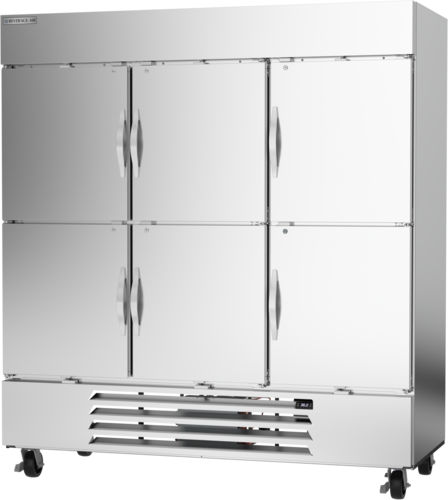 HBR72HC-1-HS