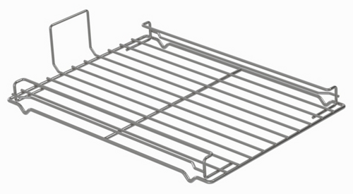 Alto-Shaam - SH-49486