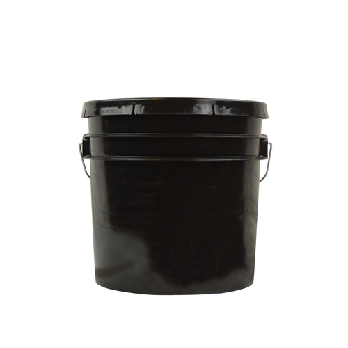 3M Purification - A MEDIA