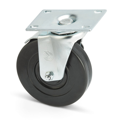 Vollrath - 3809934