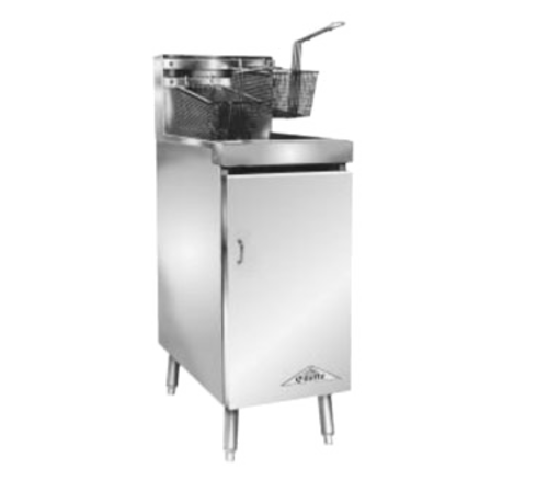 Comstock-Castle - 10HF