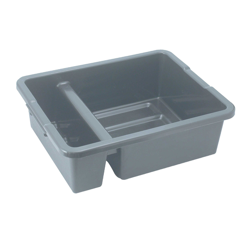 Winco - PLTC-7G