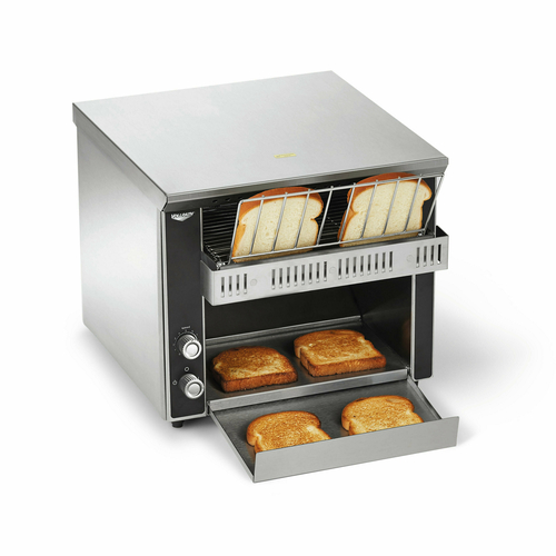 Vollrath - CT2-120350
