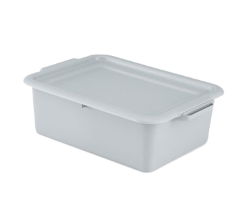 Vollrath - 52422