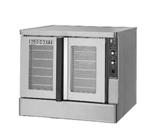 ZEPH-100-E BASE