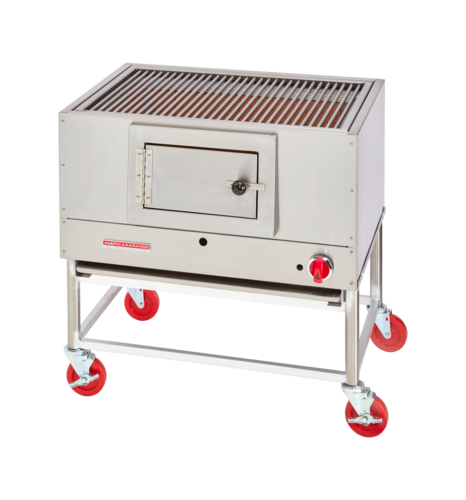 AMSQ-30