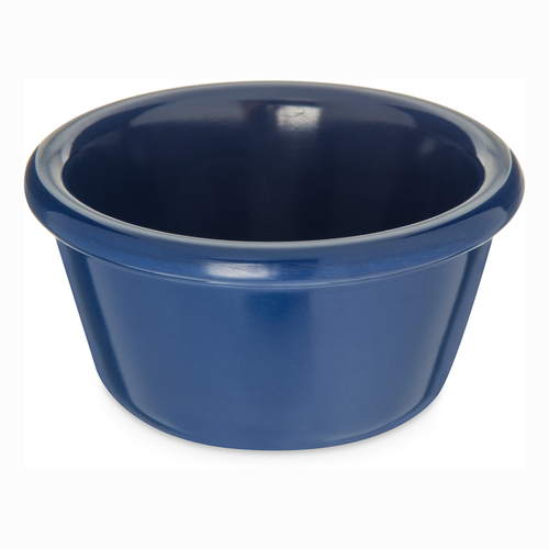 CFS Brands - S28360
