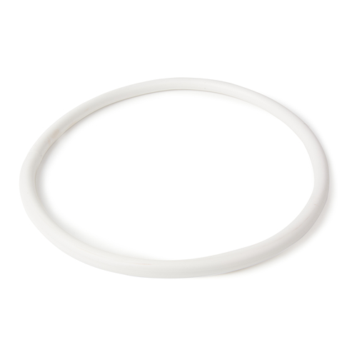 Picture of Carlisle PC301GA02 Cateraide™ Gasket for Cateraide™ PC300N & PC600N white