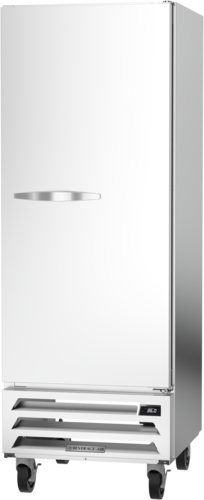 HBR12HC-1