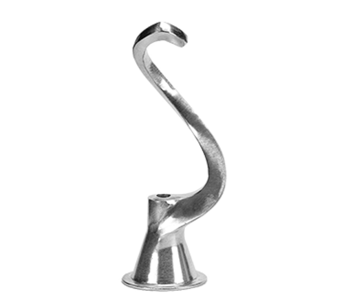 Globe (Middleby) - XXHOOK-05